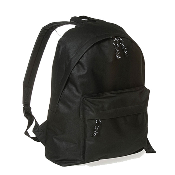 Mochila Discovery