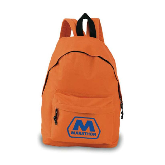 Mochila Discovery