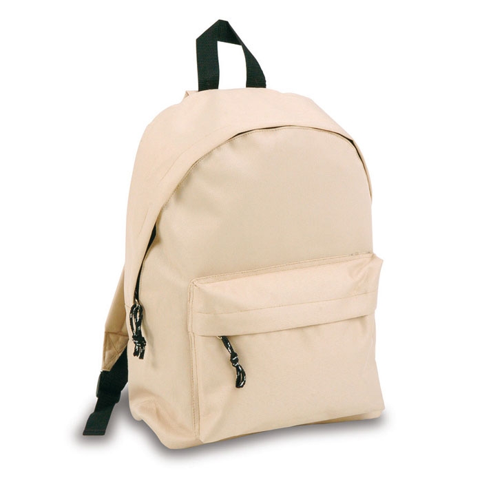 Mochila Discovery