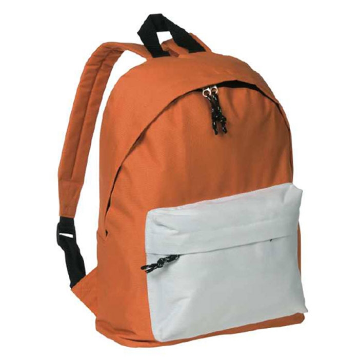 Mochila Discovery