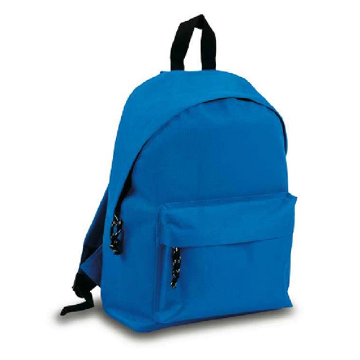 Mochila Discovery