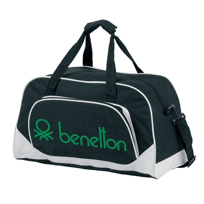 Bag Novo