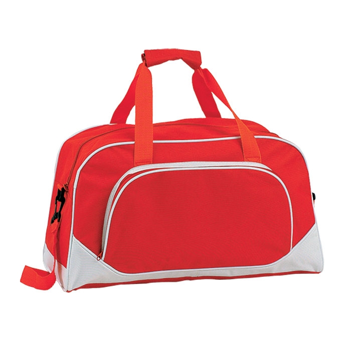 Bag Novo