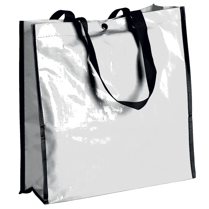 Bag Recycle