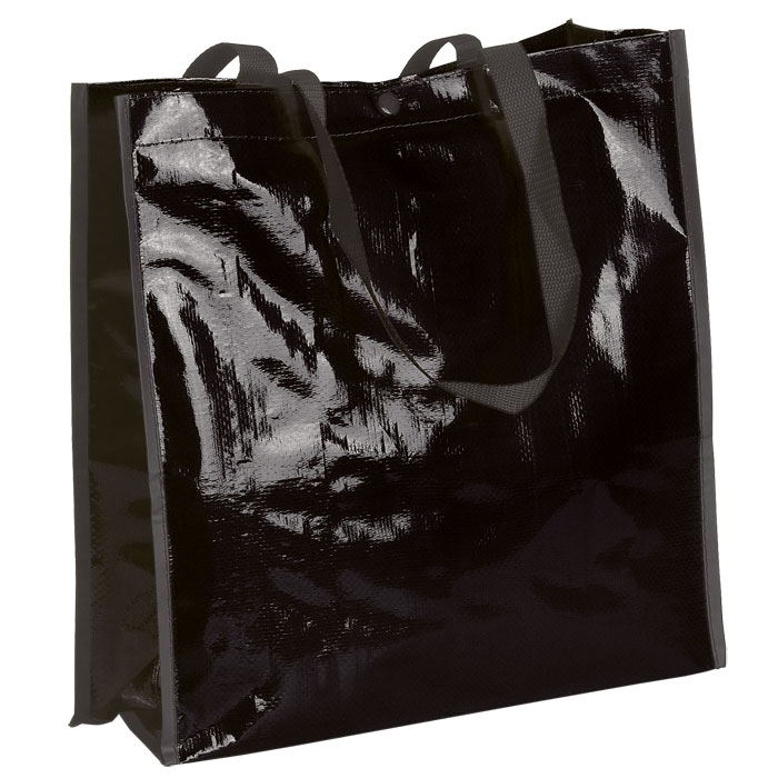 Bag Recycle