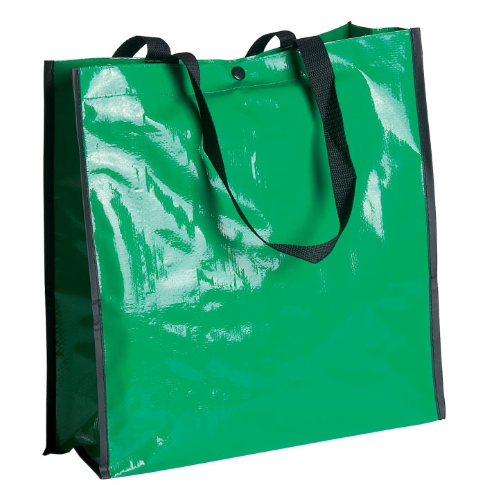 Bag Recycle