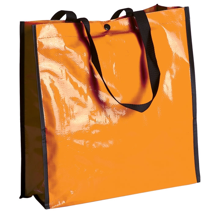 Bag Recycle