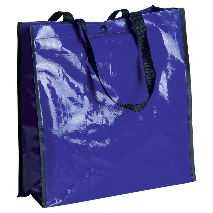 Bag Recycle