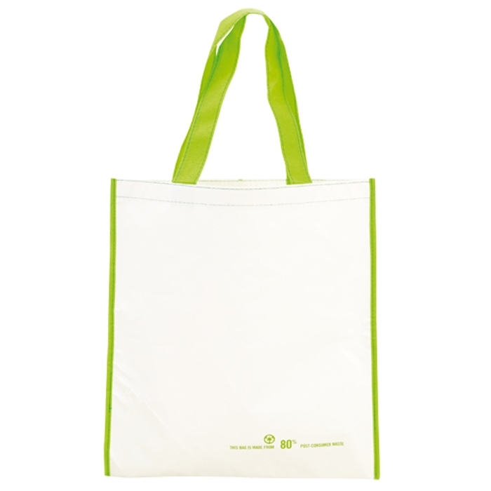 Bag Helena