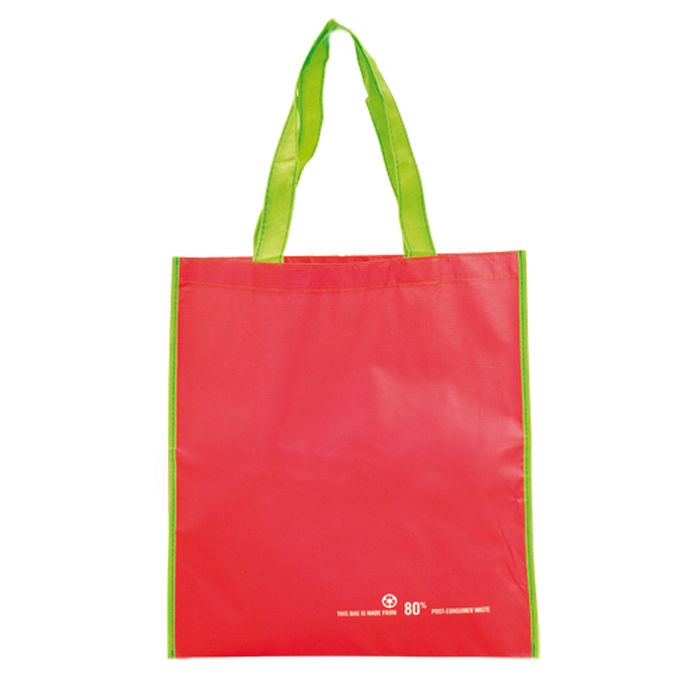 Bag Helena