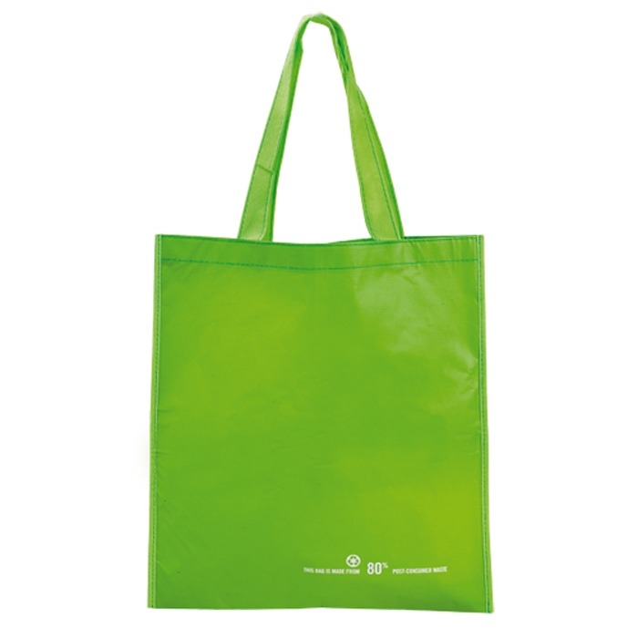 Bag Helena