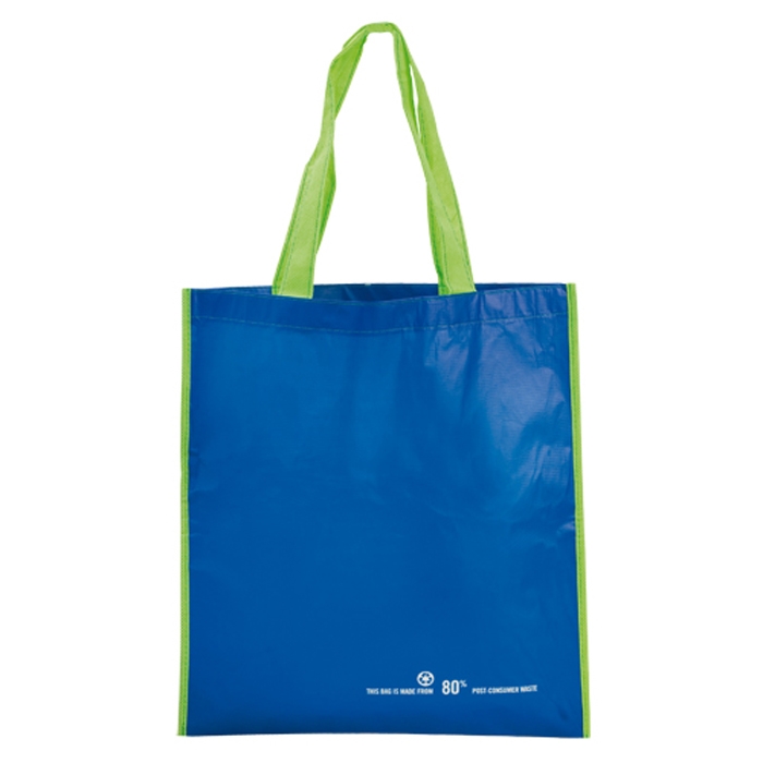 Bag Helena