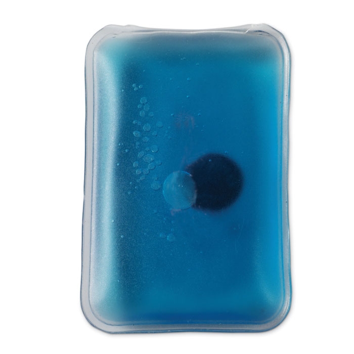 TERMOSENSOR Hand warmer