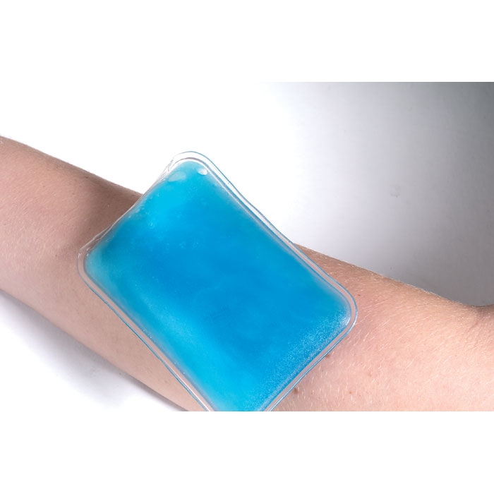 TERMOSENSOR Hand warmer