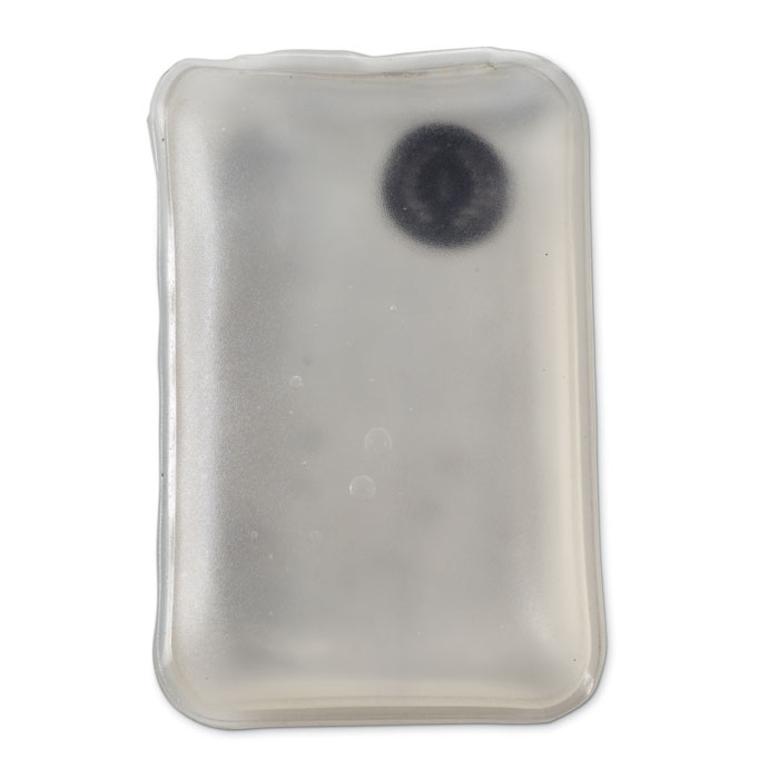 TERMOSENSOR Hand warmer