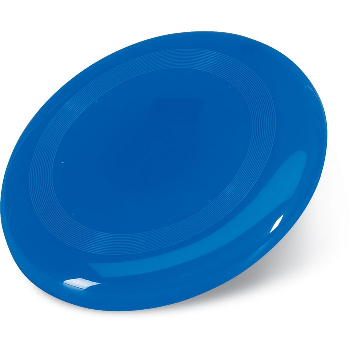 Sydney Frisbee 23 cm
