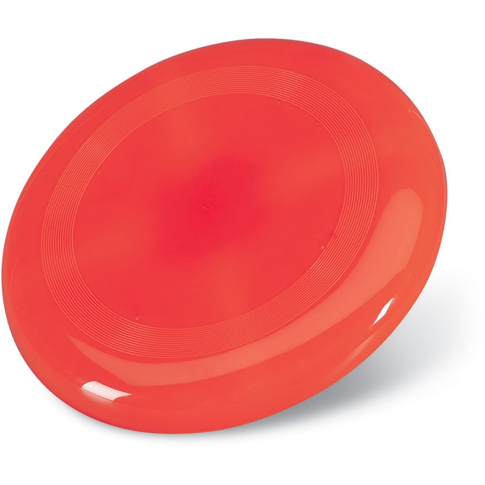 Sydney Frisbee 23 cm