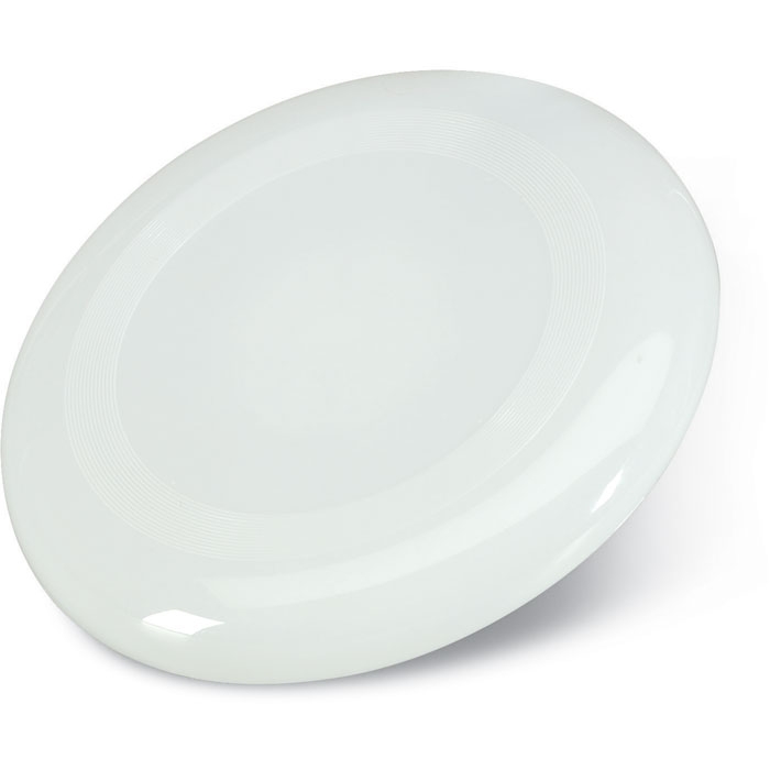 Sydney Frisbee 23 cm
