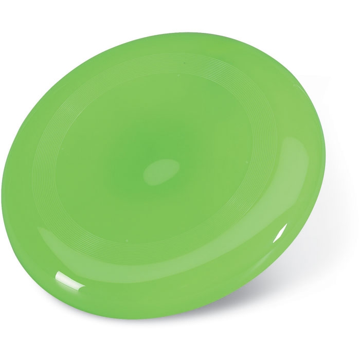 Sydney Frisbee 23 cm