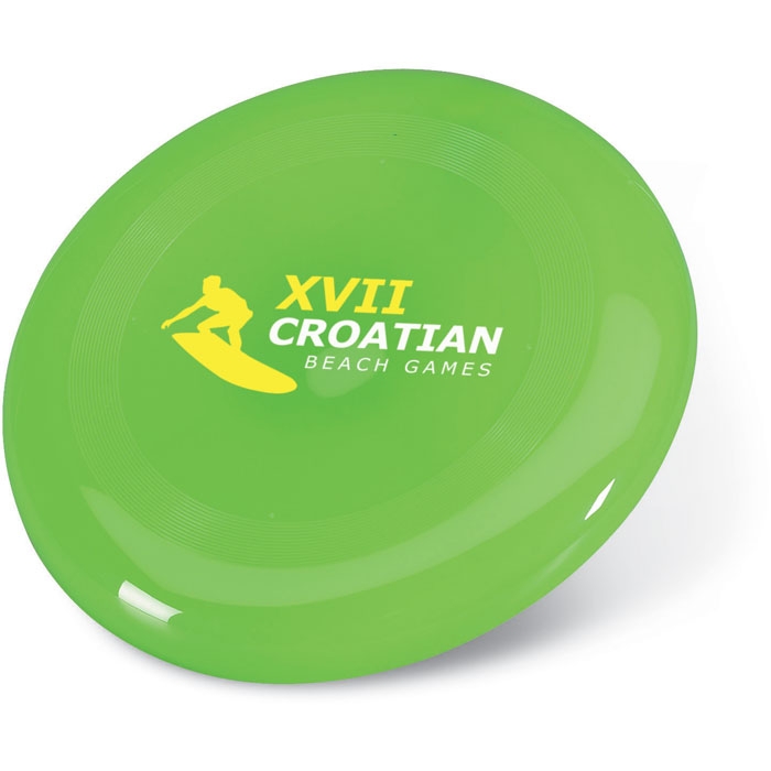 Sydney Frisbee 23 cm