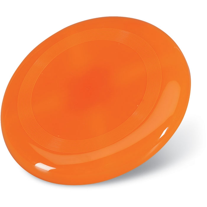 Sydney Frisbee 23 cm