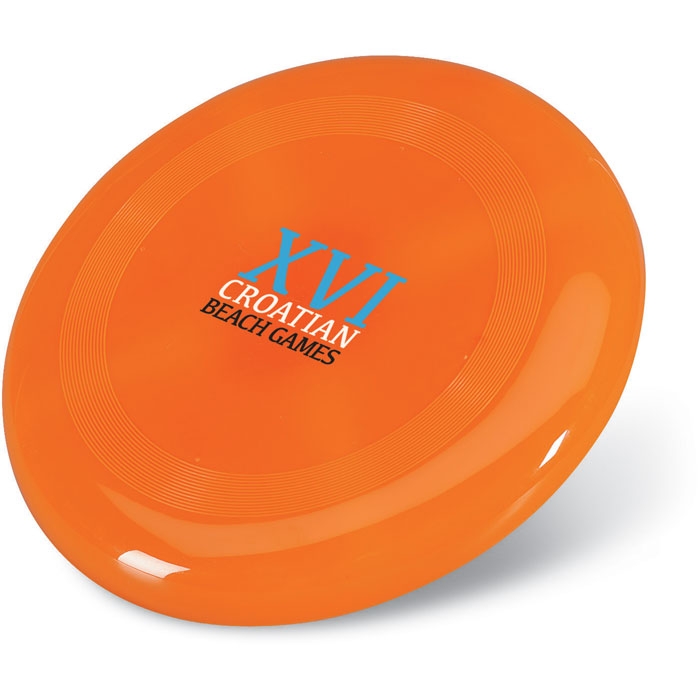 Sydney Frisbee 23 cm
