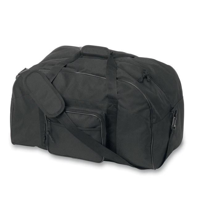 Terra Sport or travel bag