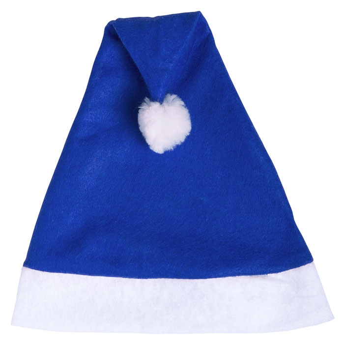 Gorro Pai Natal Papa Noel
