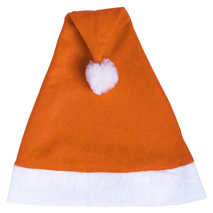 Gorro Pai Natal Papa Noel