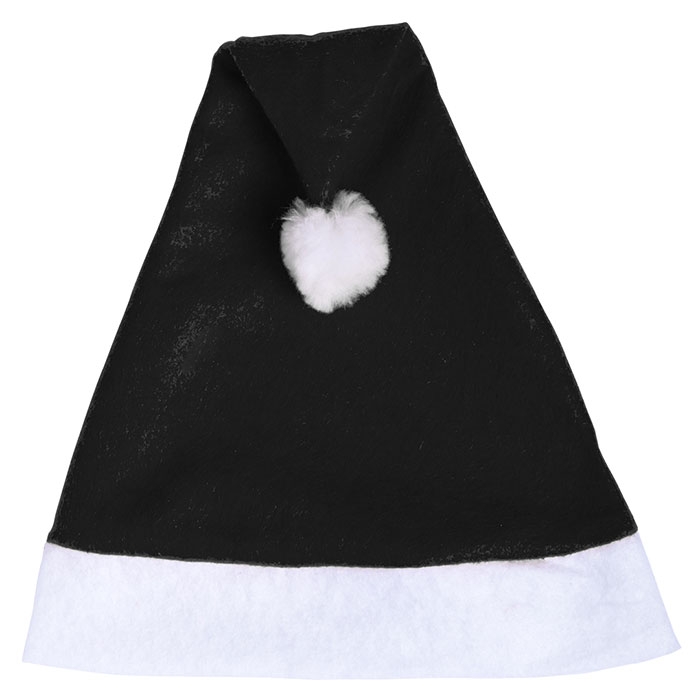 Gorro Pai Natal Papa Noel