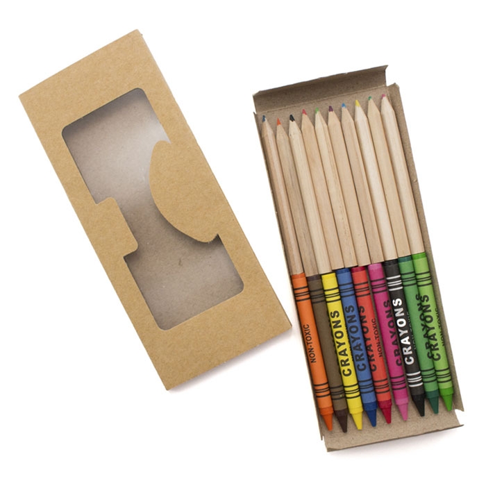 Set Alad�n