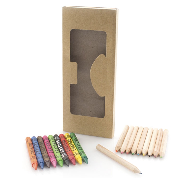 Set Alad�n
