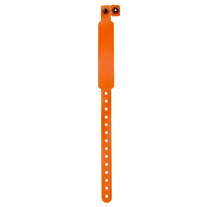 Pulsera Multi