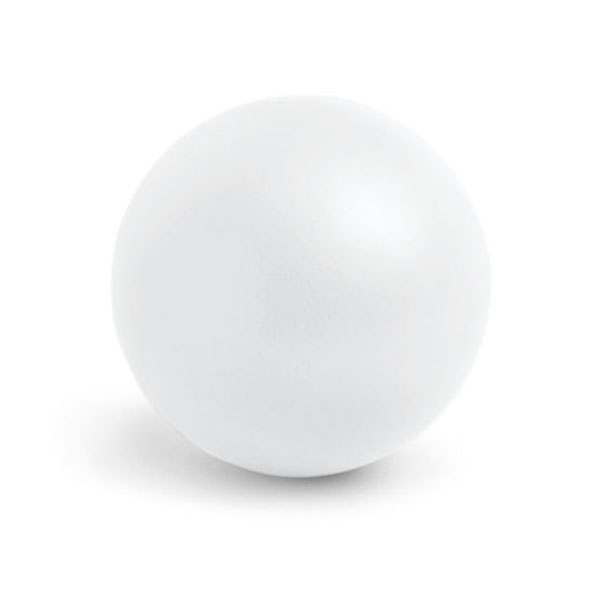 CHILL. Anti-stress PU foam