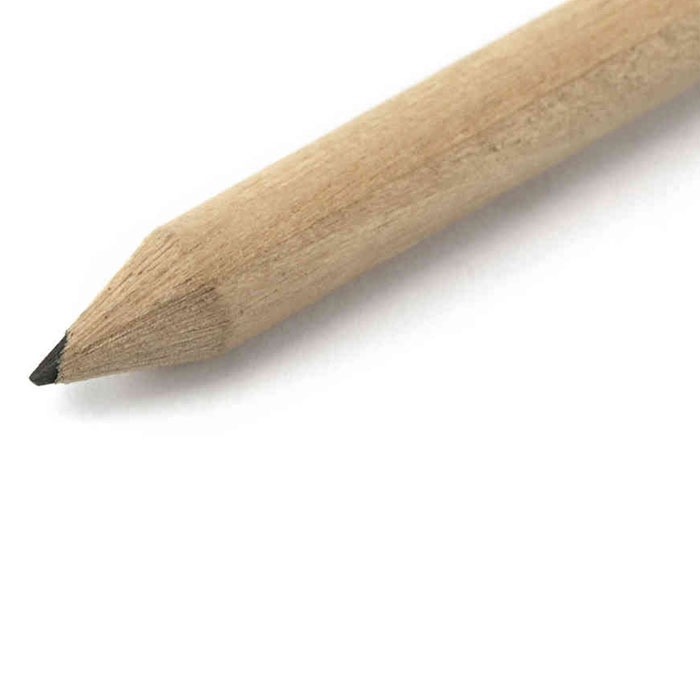 L�pis Miniature