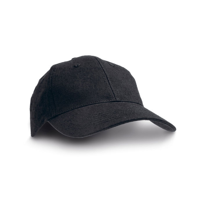 CHRISTIAN. BON� 100% ALGOD�O CANVAS