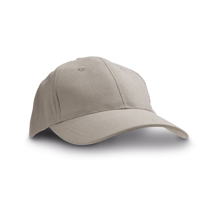 CHRISTIAN. BON� 100% ALGOD�O CANVAS