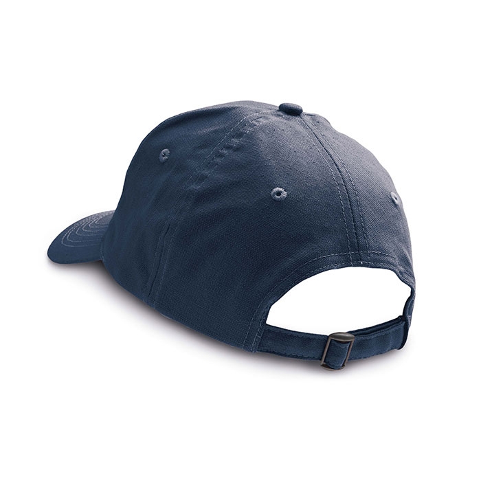 CHRISTIAN. BON� 100% ALGOD�O CANVAS