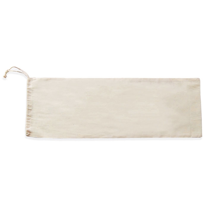 Saco Bread