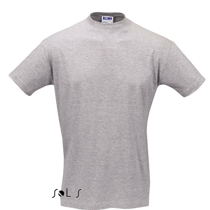 T-SHIRT HOMEM IMPERIAL  CORES
