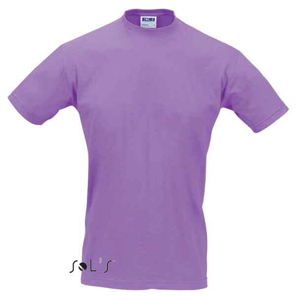 T-SHIRT HOMEM IMPERIAL  CORES
