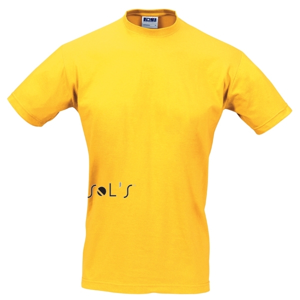 T-SHIRT HOMEM IMPERIAL  CORES