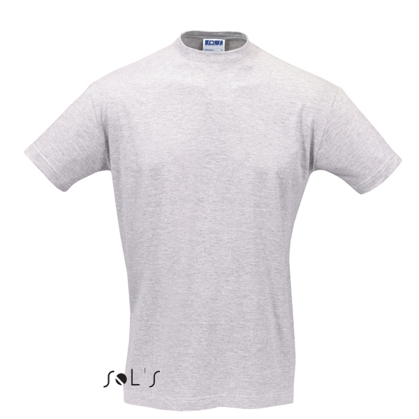 T-SHIRT HOMEM IMPERIAL  CORES