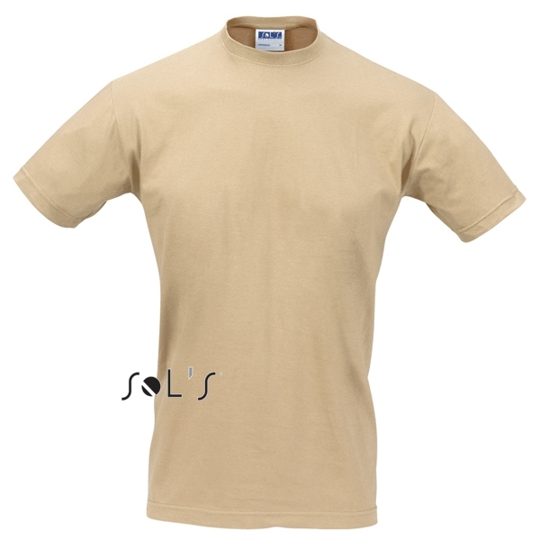 T-SHIRT HOMEM IMPERIAL  CORES