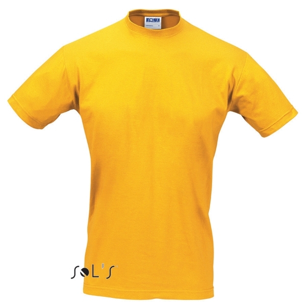 T-SHIRT HOMEM IMPERIAL  CORES