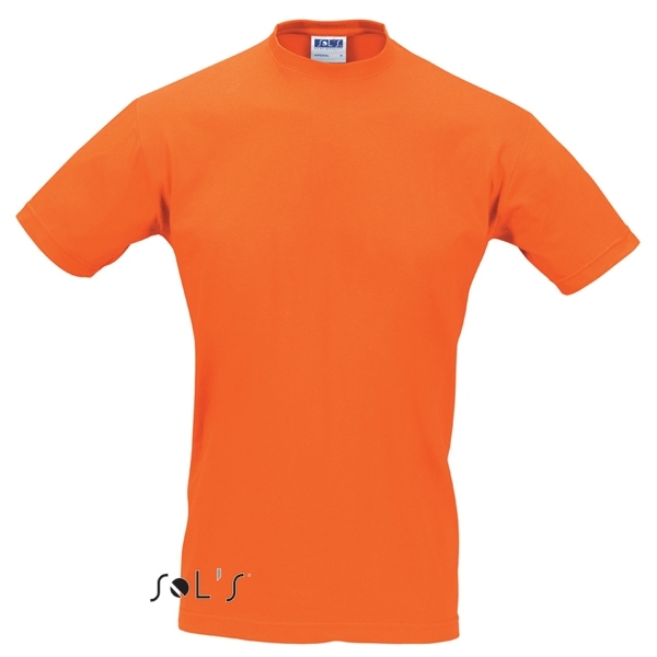 T-SHIRT HOMEM IMPERIAL  CORES