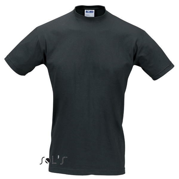 T-SHIRT HOMEM IMPERIAL  CORES
