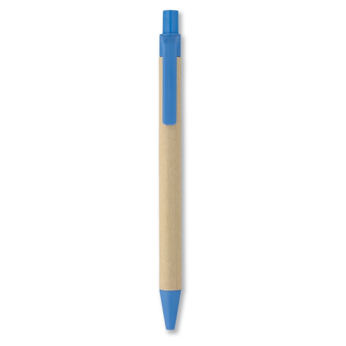 CARTOON Esferogr�fica biodegrad�vel