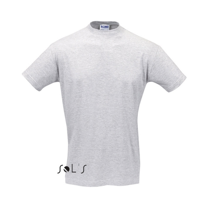T-SHIRT HOMEM REGENT  CORES