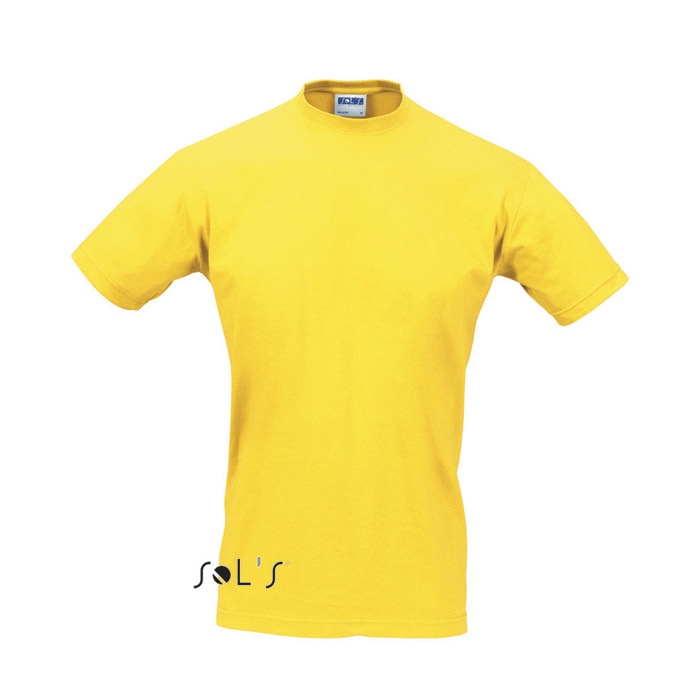 T-SHIRT HOMEM REGENT  CORES